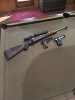 IMG_5213.jpeg