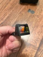 IMG_0502.jpeg