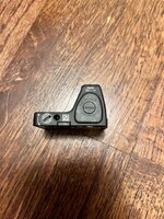 IMG_0503.jpeg