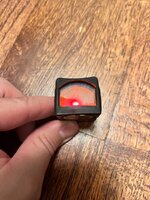 IMG_0504.jpeg