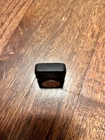 IMG_0505.jpeg