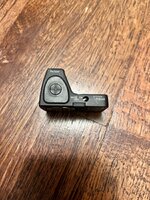 IMG_0506.jpeg