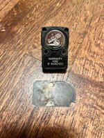 IMG_0507.jpeg