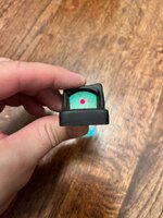 IMG_0508.jpeg