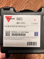 IMG_0509.jpeg