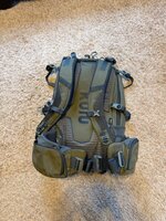 IMG_5797.jpeg