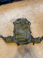 IMG_5796.jpeg