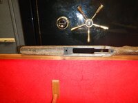 DSCN2873.JPG