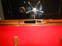 DSCN2869.JPG