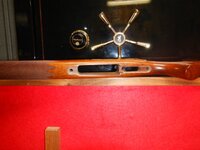 DSCN2870.JPG