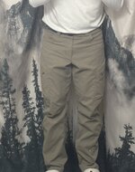 IMG_1556.jpg