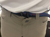 IMG_1555.jpg