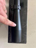 IMG_0921.jpeg