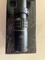 IMG_0919.jpeg