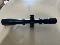 IMG_0928.jpeg