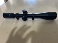 IMG_0927.jpeg