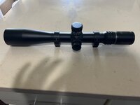 IMG_0926.jpeg