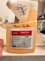 IMG_6166.jpeg