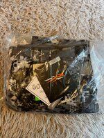 IMG_3867.jpeg