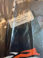 IMG_3868.jpeg