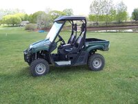 Yamaha Rhino #2.JPG
