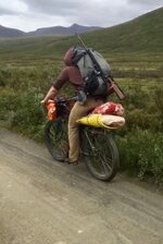 IMG_7430.jpeg