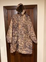 IMG_0781.jpg