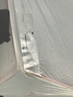 IMG_6961.jpeg