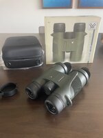 IMG_7865.jpeg