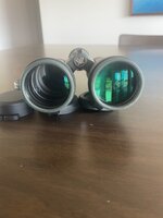 IMG_7869.jpeg