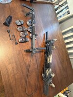 IMG_2117.jpeg
