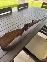 IMG_5937.jpeg