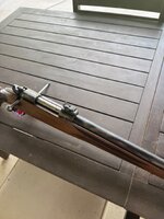 IMG_5939.jpeg