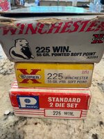 IMG_5941.jpeg