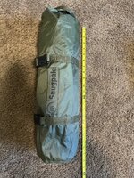 IMG_2308.jpeg