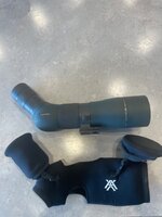 IMG_7871.jpeg