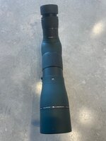 IMG_7875.jpeg
