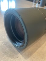 IMG_7874.jpeg IMG_7874.jpeg