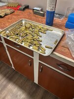 IMG_2904.jpeg