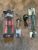 IMG_2302.jpeg