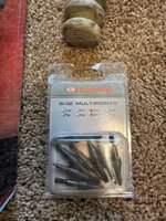 IMG_2303.jpeg