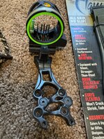 IMG_2304.jpeg