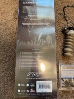IMG_2305.jpeg