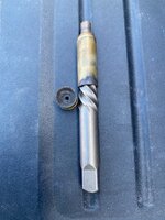 IMG_3529.jpeg