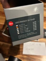 IMG_4932.jpeg