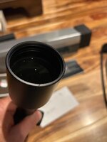 IMG_4931.jpeg