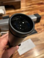 IMG_4930.jpeg