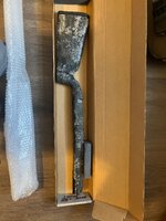 IMG_1783.jpeg