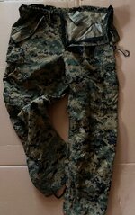 IMG_2160.jpeg