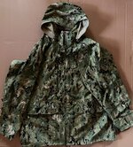 IMG_2163.jpeg